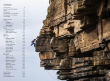 Load image into Gallery viewer, Rock Climbing in Ireland