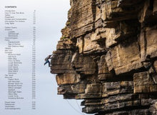 Load image into Gallery viewer, Rock Climbing in Ireland
