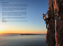 Load image into Gallery viewer, Rock Climbing in Ireland