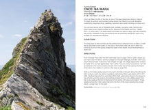 Load image into Gallery viewer, Rock Climbing in Ireland
