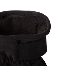 Load image into Gallery viewer, Trekmates Unisex Friktion Gore-Tex Waterproof Gloves (Black)