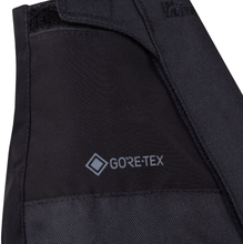 Load image into Gallery viewer, Trekmates Unisex Glenmore 3L Gore-Tex Ankle Gaiters (Black)