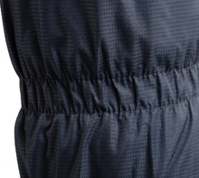 Load image into Gallery viewer, Trekmates Junior DRY Waterproof Gaiter (Black)