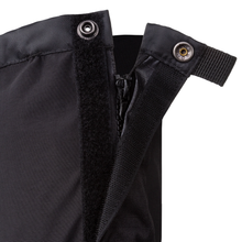 Load image into Gallery viewer, Trekmates Unisex Torridon DRY 2L Waterproof Gaiter (Black)