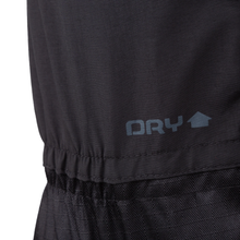 Load image into Gallery viewer, Trekmates Unisex Torridon DRY 2L Waterproof Gaiter (Black)