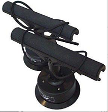 Load image into Gallery viewer, Vac Rac Suction Rod Holder