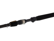 Load image into Gallery viewer, Westin 9ft/270cm W3 Powerlure 2nd 2 Section Spinning Rod (20-60g)