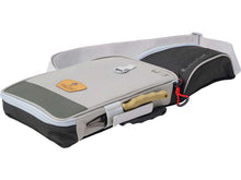 Load image into Gallery viewer, Westin W3 Street Sling + 1 Tackle Box (Medium)