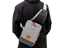 Load image into Gallery viewer, Westin W3 Street Sling + 1 Tackle Box (Medium)