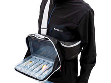 Load image into Gallery viewer, Westin W3 Street Sling + 1 Tackle Box (Medium)