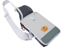 Load image into Gallery viewer, Westin W3 Street Sling + 1 Tackle Box (Medium)