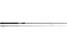 Load image into Gallery viewer, Westin 9ft/270cm W3 Powerlure 2 Section Spinning Rod (20-60g)