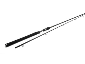 Westin 9ft/270cm W3 Powerlure 2 Section Spinning Rod (20-60g)