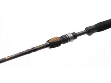 Load image into Gallery viewer, Westin 9ft/270cm W3 Powerlure 2 Section Spinning Rod (20-60g)
