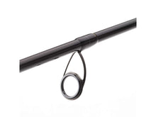 Load image into Gallery viewer, Westin 9ft/270cm W3 Powerlure 2 Section Spinning Rod (20-60g)
