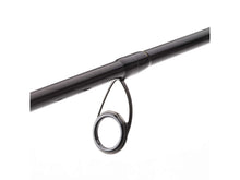 Load image into Gallery viewer, Westin 9ft/270cm W3 Powerlure 2 Section Spinning Rod (20-60g)