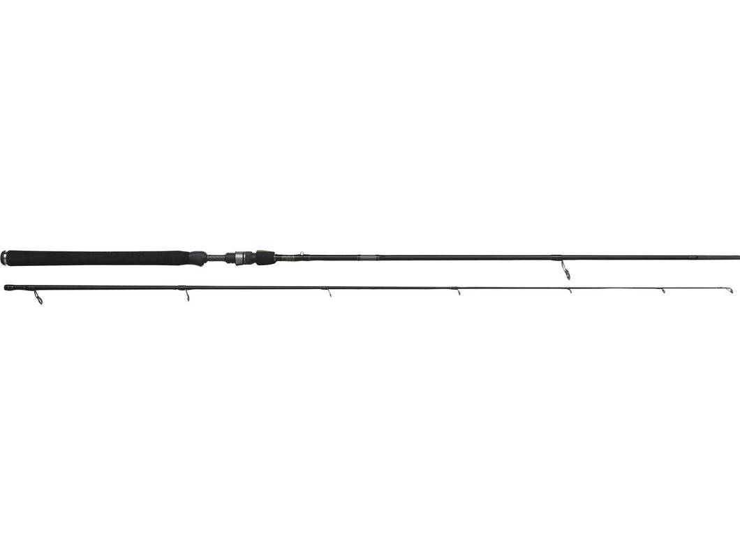 Westin 9ft/270cm W3 Powerlure 2 Section Spinning Rod (20-60g)