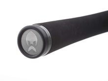 Load image into Gallery viewer, Westin 9ft/270cm W3 Powerlure 2 Section Spinning Rod (20-60g)