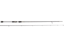 Load image into Gallery viewer, Westin W3 Street Stick 71&quot;/213cm Medium Heavy Fishing Rod (5-15g)
