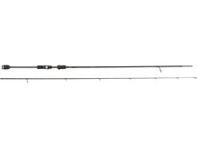 Load image into Gallery viewer, Westin W3 Street Stick 71"/213cm Medium Heavy Fishing Rod (5-15g)
