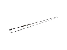 Load image into Gallery viewer, Westin W3 Street Stick 71"/213cm Medium Heavy Fishing Rod (5-15g)