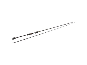 Westin W3 Street Stick 71"/213cm Medium Heavy Fishing Rod (5-15g)