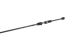 Load image into Gallery viewer, Westin W3 Street Stick 71"/213cm Medium Heavy Fishing Rod (5-15g)