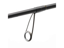 Load image into Gallery viewer, Westin W3 Street Stick 71"/213cm Medium Heavy Fishing Rod (5-15g)
