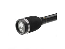 Load image into Gallery viewer, Westin W3 Street Stick 71"/213cm Medium Heavy Fishing Rod (5-15g)