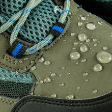 Load image into Gallery viewer, Grangers Footwear Repel Plus Spray (275ml)