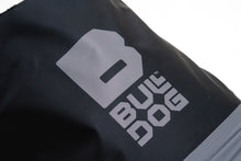 Load image into Gallery viewer, Bulldog Dry Bag Back Pack (25L)