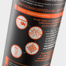 Load image into Gallery viewer, Grangers Footwear Repel Plus Spray (275ml)
