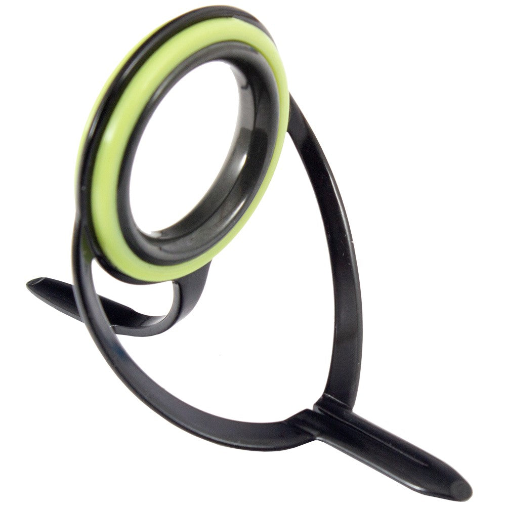 Fuji Rod Ring (BNHG)(25mm)