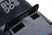 Load image into Gallery viewer, Bulldog Dry Bag Back Pack (25L)