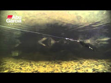 Load and play video in Gallery viewer, Abu Garcia Toby Lead Free Metal Lure (28g)(Blue Flash)