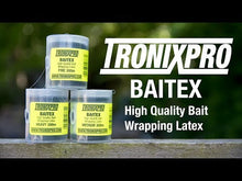 Load and play video in Gallery viewer, TronixPro Baitex Medium 500m