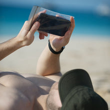 Load image into Gallery viewer, Lifeventure Waterproof Cases For Valuables (3 Pack)