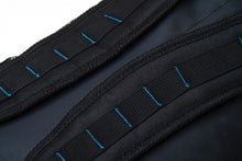 Load image into Gallery viewer, Bulldog Dry Bag Back Pack (25L)