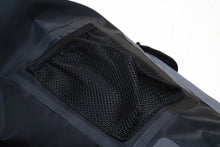 Load image into Gallery viewer, Bulldog Dry Bag Back Pack (25L)