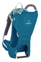 Load image into Gallery viewer, LittleLife Ranger S2 Child Carrier (Blue)
