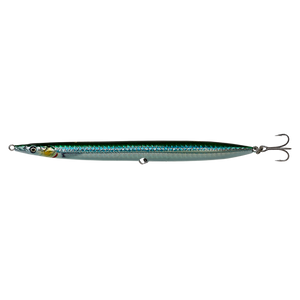 Savage Gear Sandeel Pencil Saltwater - 12.5cm - 19g Sink - Sayoris