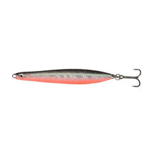Load image into Gallery viewer, Savage Gear Seeker Intense Strike Point (ISP) Lure (8.7cm/16g)(Red/Black)