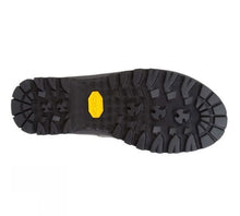 Load image into Gallery viewer, Scarpa Women's Ranger Gore-Tex Activ Lite Mountaineering Boots (Ebony)