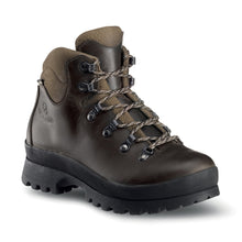 Load image into Gallery viewer, Scarpa Women's Ranger Gore-Tex Activ Lite Mountaineering Boots (Ebony)