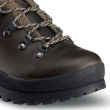 Load image into Gallery viewer, Scarpa Women's Ranger Gore-Tex Activ Lite Mountaineering Boots (Ebony)