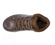 Load image into Gallery viewer, Scarpa Women's Ranger Gore-Tex Activ Lite Mountaineering Boots (Ebony)