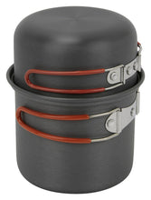 Load image into Gallery viewer, Go System Single Dome Pot Set