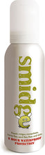 Load image into Gallery viewer, Smidge Insect Repellent Spray (75ml)