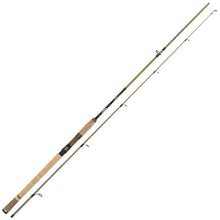 Load image into Gallery viewer, Berkley 10ft6 Phazer Pro III 2 Section Spinning Rod (20-50g)