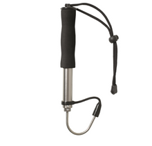 Load image into Gallery viewer, Kinetic Telescopic Gaff (27-60cm)